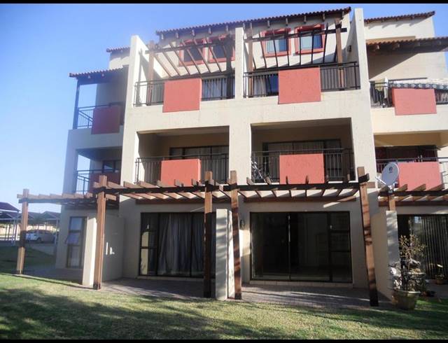 0 BEDROOM APARTMENT FOR SALE IN TYGER VALLEY